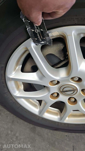 2021 Chrysler Pacifica Touring L 121.6" WB – miniatura 38