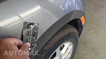 2021 Chrysler Pacifica Touring L 121.6" WB – miniatura 39