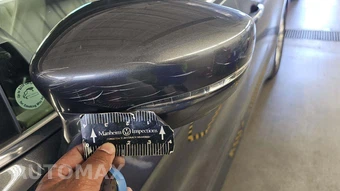 2021 Chrysler Pacifica Touring L 121.6" WB – miniatura 40