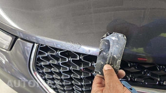 2021 Chrysler Pacifica Touring L 121.6" WB – miniatura 41