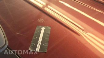 2021 Chrysler Pacifica Touring L 121.6" WB – miniatura 22
