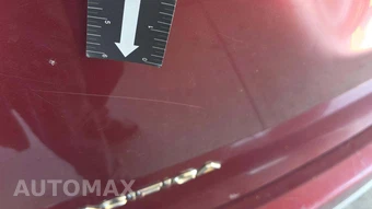 2021 Chrysler Pacifica Touring L 121.6" WB – miniatura 24