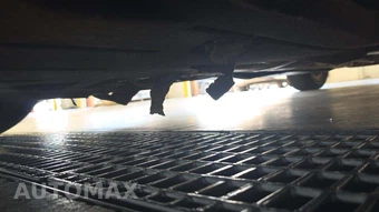 2021 Chrysler Pacifica Touring L 121.6" WB – miniatura 25