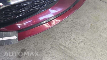 2021 Chrysler Pacifica Touring L 121.6" WB – miniatura 26