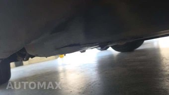 2021 Chrysler Pacifica Touring L 121.6" WB – miniatura 27