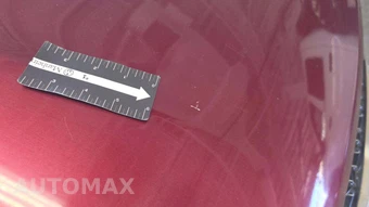 2021 Chrysler Pacifica Touring L 121.6" WB – miniatura 29