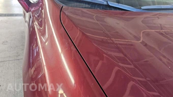 2021 Chrysler Pacifica Touring L 121.6" WB – miniatura 30