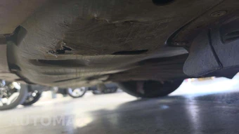 2021 Chrysler Pacifica Touring L 121.6" WB – miniatura 31