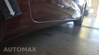 2021 Chrysler Pacifica Touring L 121.6" WB – miniatura 32