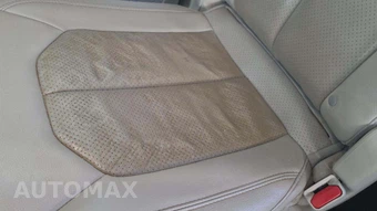 2021 Chrysler Pacifica Touring L 121.6" WB – miniatura 33
