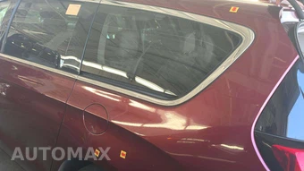 2021 Chrysler Pacifica Touring L 121.6" WB – miniatura 37