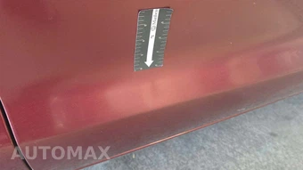 2021 Chrysler Pacifica Touring L 121.6" WB – miniatura 39