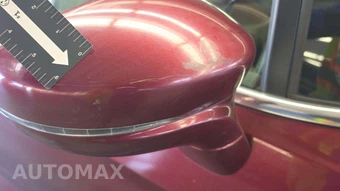 2021 Chrysler Pacifica Touring L 121.6" WB – miniatura 40