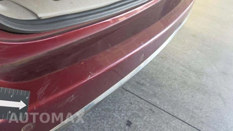 2021 Chrysler Pacifica Touring L 121.6" WB – miniatura 42