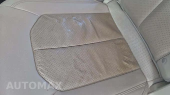 2021 Chrysler Pacifica Touring L 121.6" WB – miniatura 43