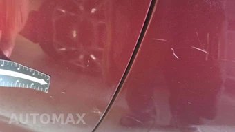 2021 Chrysler Pacifica Touring L 121.6" WB – miniatura 44