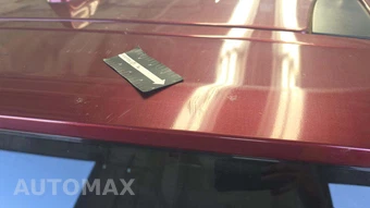 2021 Chrysler Pacifica Touring L 121.6" WB – miniatura 45
