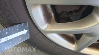 2021 Chrysler Pacifica Touring L 121.6" WB – miniatura 46