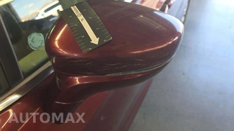 2021 Chrysler Pacifica Touring L 121.6" WB – miniatura 48