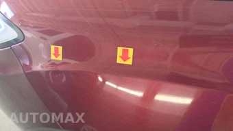 2021 Chrysler Pacifica Touring L 121.6" WB – miniatura 50