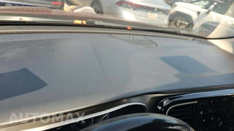 2021 Chrysler Pacifica Touring L 121.6" WB – miniatura 23
