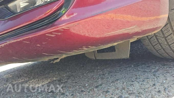 2021 Chrysler Pacifica Touring L 121.6" WB – miniatura 25