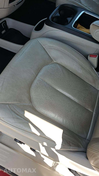 2021 Chrysler Pacifica Touring L 121.6" WB – miniatura 31