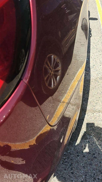 2021 Chrysler Pacifica Touring L 121.6" WB – miniatura 33