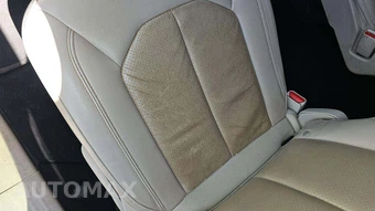 2021 Chrysler Pacifica Touring L 121.6" WB – miniatura 36