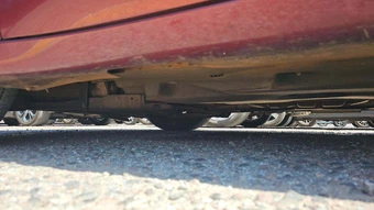 2021 Chrysler Pacifica Touring L 121.6" WB – miniatura 37