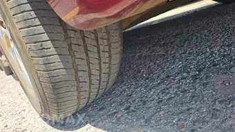 2021 Chrysler Pacifica Touring L 121.6" WB – miniatura 38