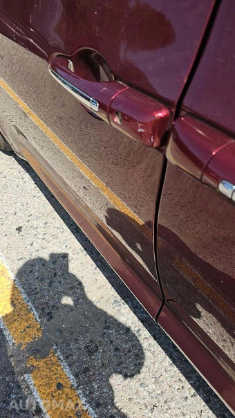 2021 Chrysler Pacifica Touring L 121.6" WB – miniatura 40