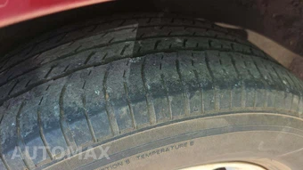 2021 Chrysler Pacifica Touring L 121.6" WB – miniatura 41