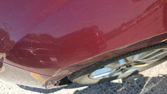 2021 Chrysler Pacifica Touring L 121.6" WB – miniatura 45