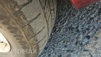 2021 Chrysler Pacifica Touring L 121.6" WB – miniatura 46