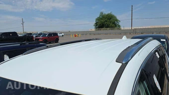 2021 Chrysler Pacifica Touring L 121.6" WB - miniatura 18