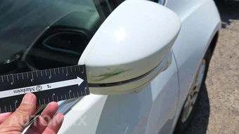 2021 Chrysler Pacifica Touring L 121.6" WB - miniatura 23