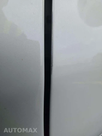 2021 Chrysler Pacifica Touring L 121.6" WB - miniatura 20