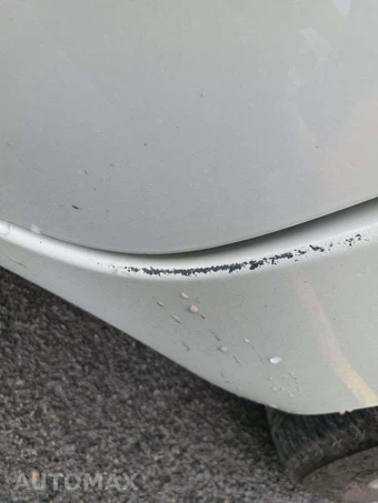 2021 Chrysler Pacifica Touring L 121.6" WB - miniatura 22