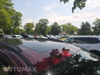 2021 Chrysler Pacifica Touring L 121.6" WB - miniatura 12