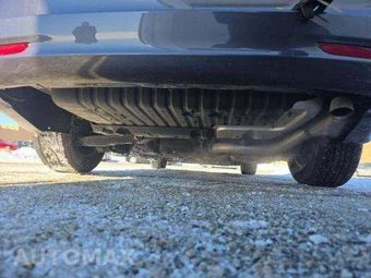 2021 Chrysler Voyager L 121.6" WB - miniatura 16