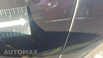 2021 Chrysler Voyager LX 121.6" WB - miniatura 21