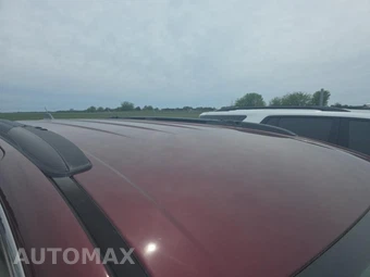 2021 Chrysler Voyager LX 121.6" WB - miniatura 12