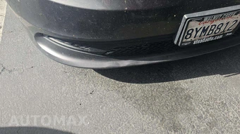 2021 Chrysler Voyager LX 121.6" WB - miniatura 22