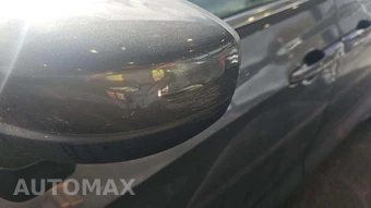 2021 Chrysler Voyager LX 121.6" WB - miniatura 27
