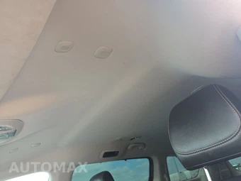 2021 Chrysler Voyager LXi 121.6" WB - miniatura 18