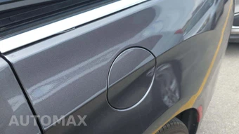 2021 Chrysler Voyager LXi 121.6" WB - miniatura 20