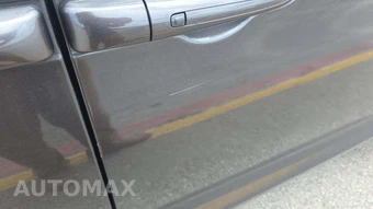 2021 Chrysler Voyager LXi 121.6" WB - miniatura 23