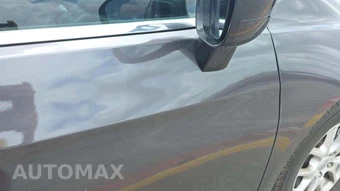 2021 Chrysler Voyager LXi 121.6" WB - miniatura 24