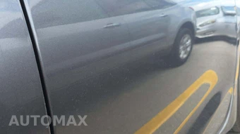 2021 Chrysler Voyager LXi 121.6" WB - miniatura 28